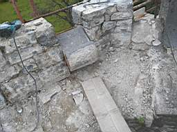 acastle 147170.jpg